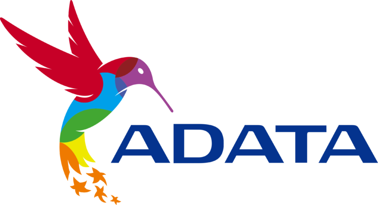 LOGO ADATA