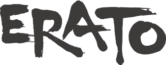 erato_tm_mono